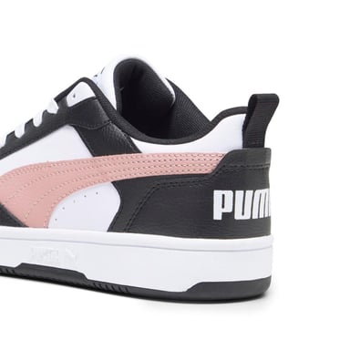 ZAPATILLAS MUJER PUMA REBOUND V6 LOW WNS - 7