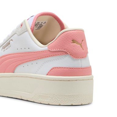ZAPATILLAS MUJER PUMA CA MATCH COURT WNS - 5