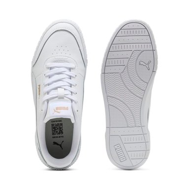 ZAPATILLAS MUJER PUMA CARINA MIA - 5