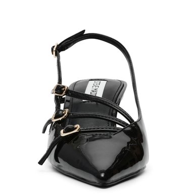 ZAPATOS DE VESTIR MUJER STEVE MADDEN NEGRO SMW4779 - 3