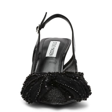 ZAPATOS DE VESTIR MUJER STEVE MADDEN NEGRO SMW4717 - 3
