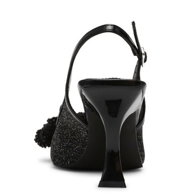 ZAPATOS DE VESTIR MUJER STEVE MADDEN NEGRO SMW4717 - 6