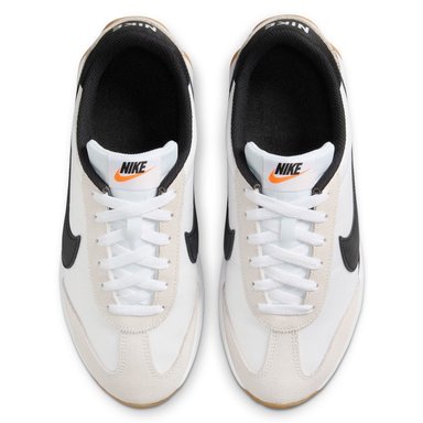 ZAPATILLAS NIKE MUJER URBANO PACIFIC BLANCO - 3