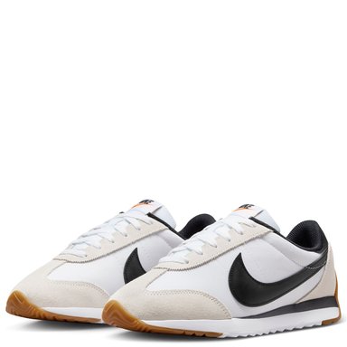 ZAPATILLAS NIKE MUJER URBANO PACIFIC BLANCO - 2