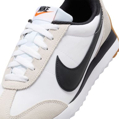 ZAPATILLAS NIKE MUJER URBANO PACIFIC BLANCO - 4
