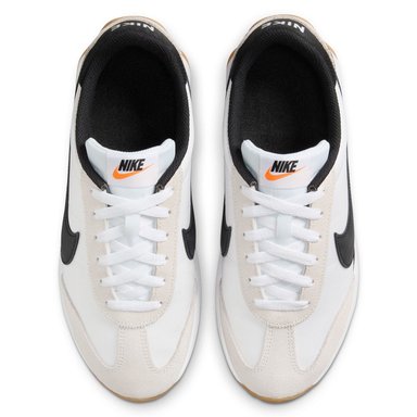 ZAPATILLAS NIKE MUJER URBANO PACIFIC BLANCO - 3