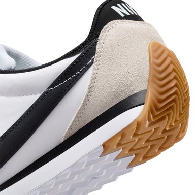 ZAPATILLAS NIKE MUJER URBANO PACIFIC BLANCO - 5