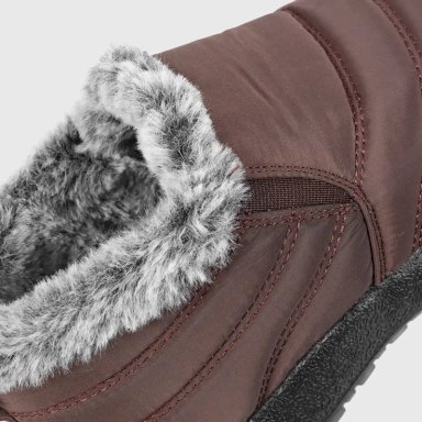 ZAPATOS DE VESTIR MUJER BRIGITTE NAUX COFO - 5