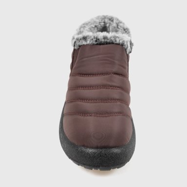 ZAPATOS DE VESTIR MUJER BRIGITTE NAUX COFO - 6