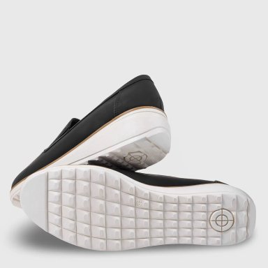 ZAPATOS MUJER BRIGITTE NAUX CAFAN - 4
