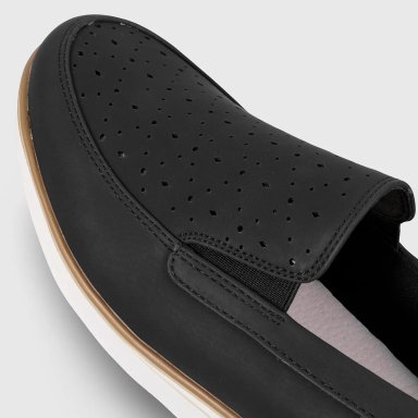 ZAPATOS MUJER BRIGITTE NAUX CAFAN - 5