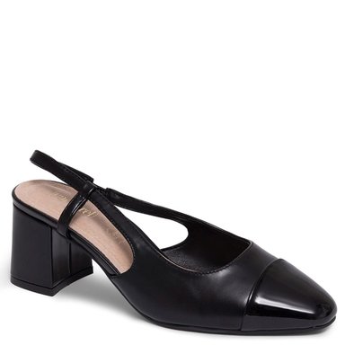 ZAPATOS MUJER CACHAREL ASTE - 2