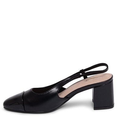 ZAPATOS MUJER CACHAREL ASTE - 4