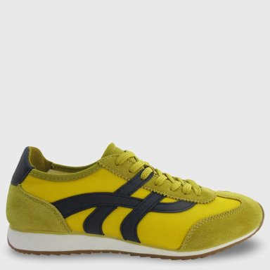 ZAPATILLAS MUJER MARQUIS CASUALES MAPE - 2