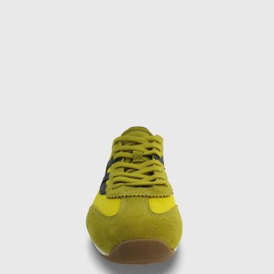 ZAPATILLAS MUJER MARQUIS CASUALES MAPE - 6