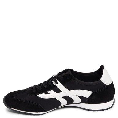 ZAPATILLAS MUJER MARQUIS CASUALES MAPE - 4