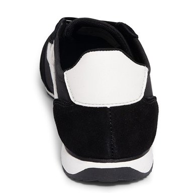 ZAPATILLAS MUJER MARQUIS CASUALES MAPE - 5