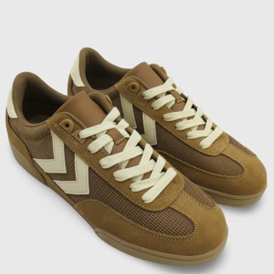 ZAPATILLAS MUJER BARBADOS CASUALES BUSA - 2