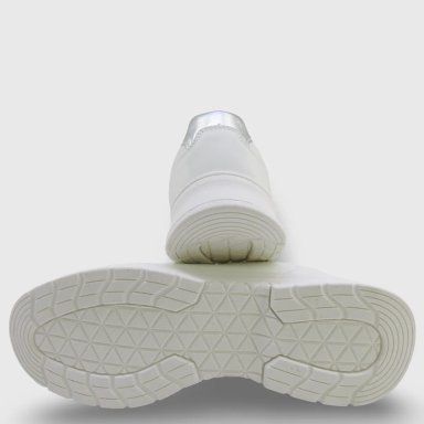 ZAPATILLAS MUJER MARQUIS CASUALES MADOR2 - 4