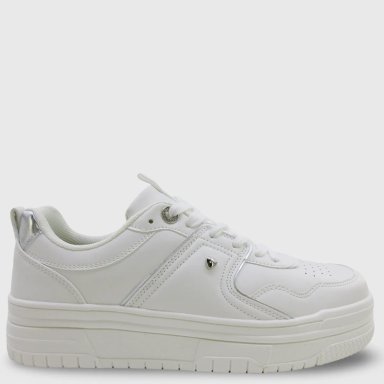 ZAPATILLAS MUJER INDEX CASUALES ICORA 