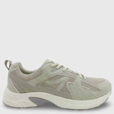 ZAPATILLAS MUJER INDEX CASUALES IBOLA 