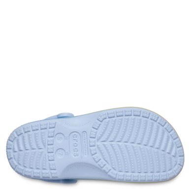 ZUECOS MUJER CROCS MULTICOLOR BAYA SEASONAL PRINTED CLOG - 4