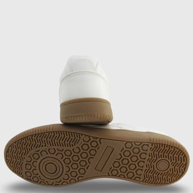ZAPATILLAS MUJER INDEX CASUALES IRACU - 4