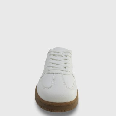 ZAPATILLAS MUJER INDEX CASUALES IRACU - 6