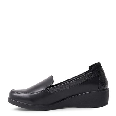 ZAPATOS MUJER BRIGITTE NAUX CENE3 - 3