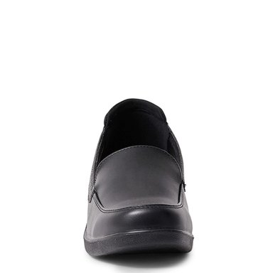 ZAPATOS MUJER BRIGITTE NAUX CENE3 - 4