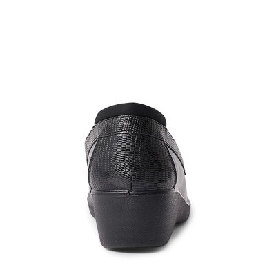 ZAPATOS MUJER BRIGITTE NAUX CENE3 - 5