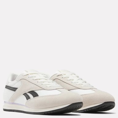 ZAPATILLAS MUJER REEBOK URBANAS 100251855  WORLD 70 - 2