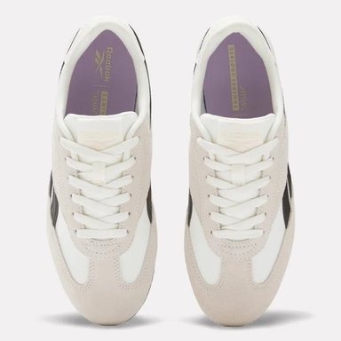 ZAPATILLAS MUJER REEBOK URBANAS 100251855  WORLD 70 - 3