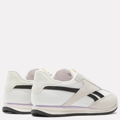 ZAPATILLAS MUJER REEBOK URBANAS 100251855  WORLD 70 - 4