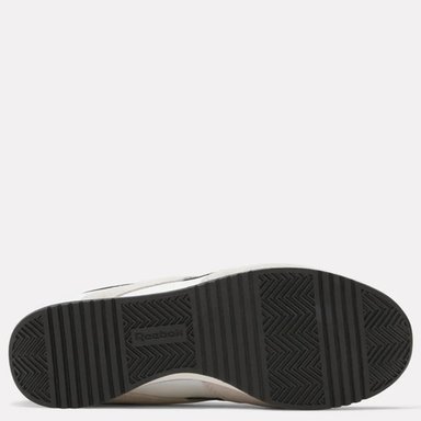 ZAPATILLAS MUJER REEBOK URBANAS 100251855  WORLD 70 - 5