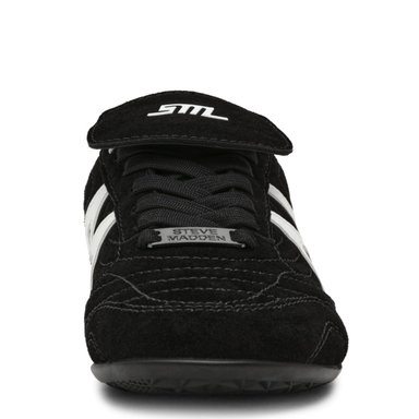 ZAPATILLAS MUJER STEVE MADDEN URBANAS NEGRO SMW4677 - 3