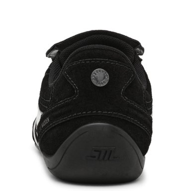 ZAPATILLAS MUJER STEVE MADDEN URBANAS NEGRO SMW4677 - 6