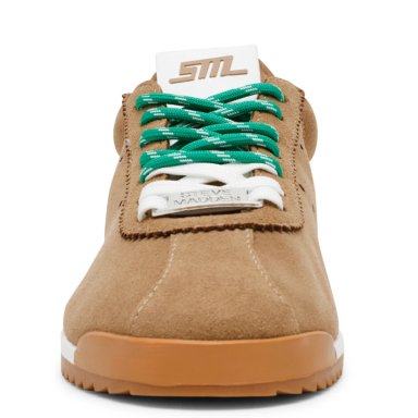 ZAPATILLAS MUJER STEVE MADDEN URBANAS ARENA SMW4754 - 3