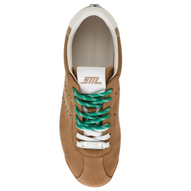 ZAPATILLAS MUJER STEVE MADDEN URBANAS ARENA SMW4754 - 4