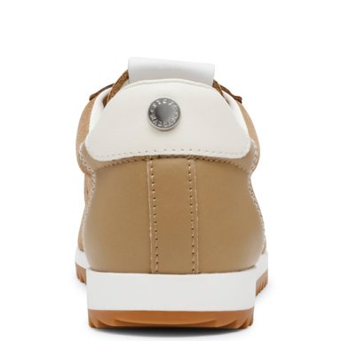 ZAPATILLAS MUJER STEVE MADDEN URBANAS ARENA SMW4754 - 6