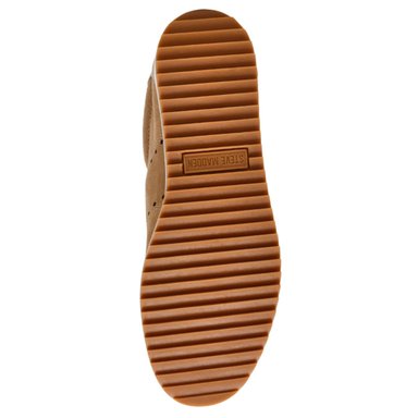 ZAPATILLAS MUJER STEVE MADDEN URBANAS ARENA SMW4754 - 7