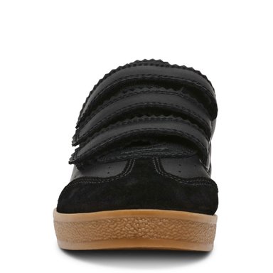 ZAPATILLAS MUJER STEVE MADDEN URBANAS NEGRO SMW4780 - 3