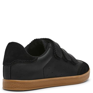 ZAPATILLAS MUJER STEVE MADDEN URBANAS NEGRO SMW4780 - 5