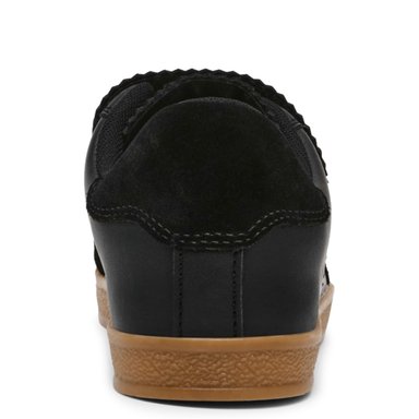ZAPATILLAS MUJER STEVE MADDEN URBANAS NEGRO SMW4780 - 6