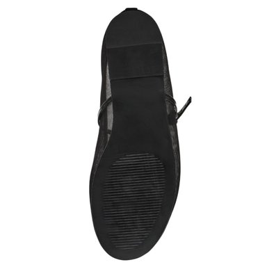 BALLERINAS MUJER STEVE MADDEN NEGRO SMW4722 - 7