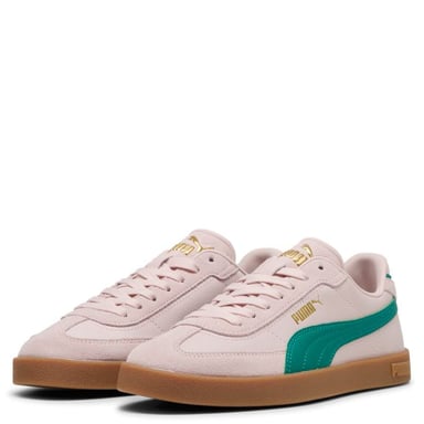 ZAPATILLAS MUJER PUMA URBANAS ROSADO PUMA CLUB II ERA WNS 401001 36 - 2