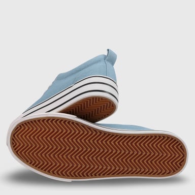 ZAPATILLAS MUJER INDEX IKATANEW - 4