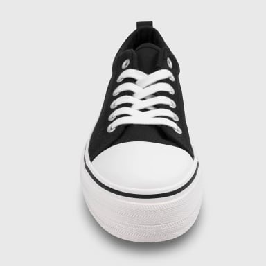 ZAPATILLAS MUJER INDEX IKATANEW - 6