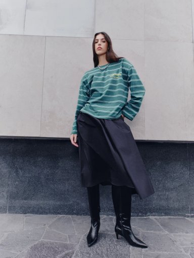 BOTAS MUJER MARQUIS MATUNA2 - 1