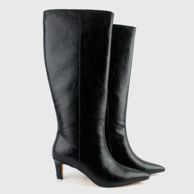 BOTAS MUJER MARQUIS MATUNA2 - 2